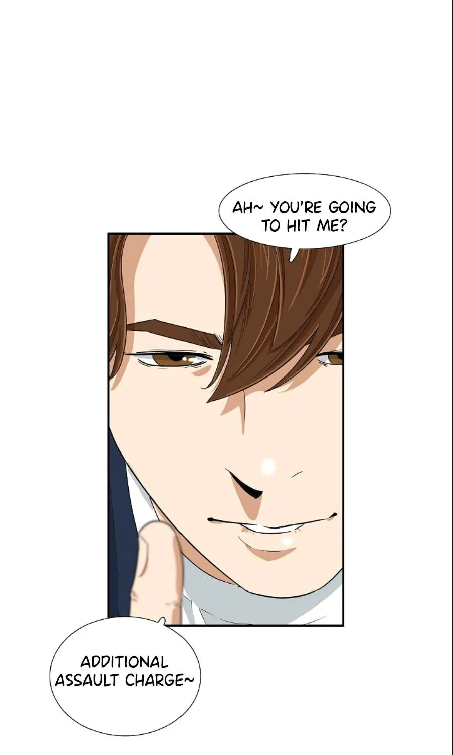 This is the Law Chapter 24 page 74 - 