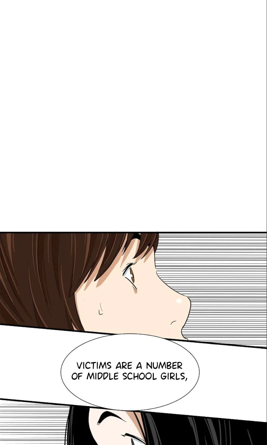 This is the Law Chapter 24 page 75 - 