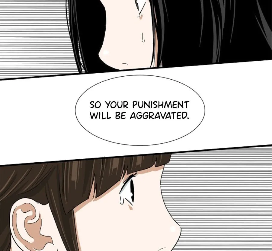 This is the Law Chapter 24 page 76 - 