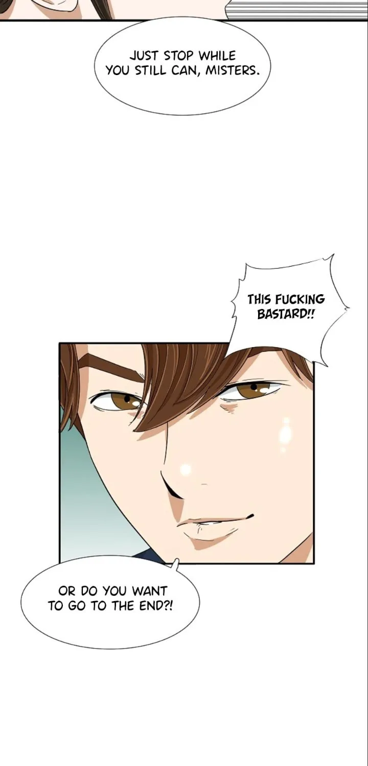 This is the Law Chapter 24 page 77 - 