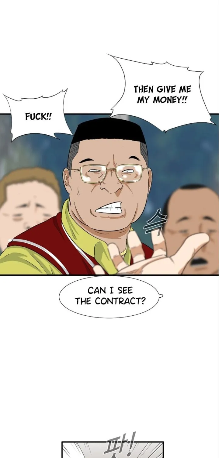 This is the Law Chapter 24 page 78 - 