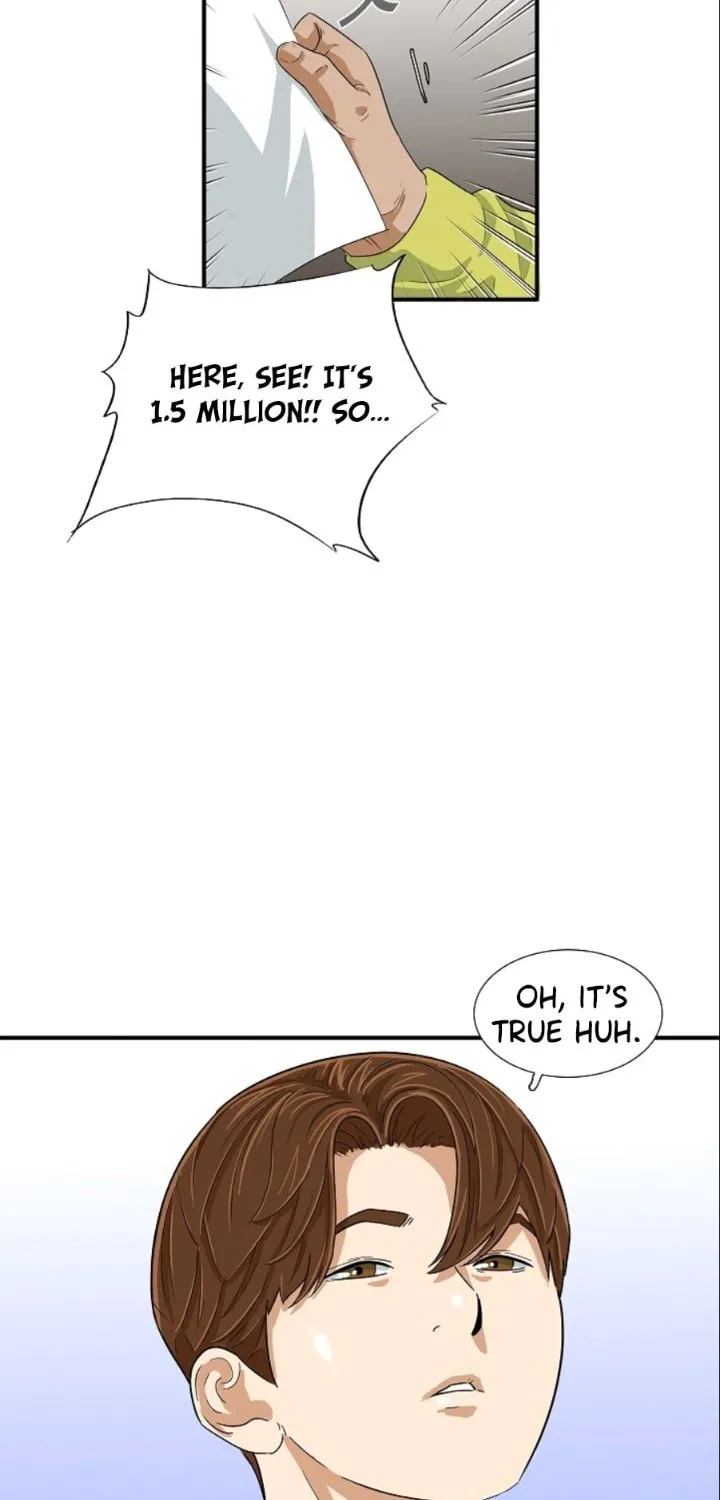 This is the Law Chapter 24 page 79 - 