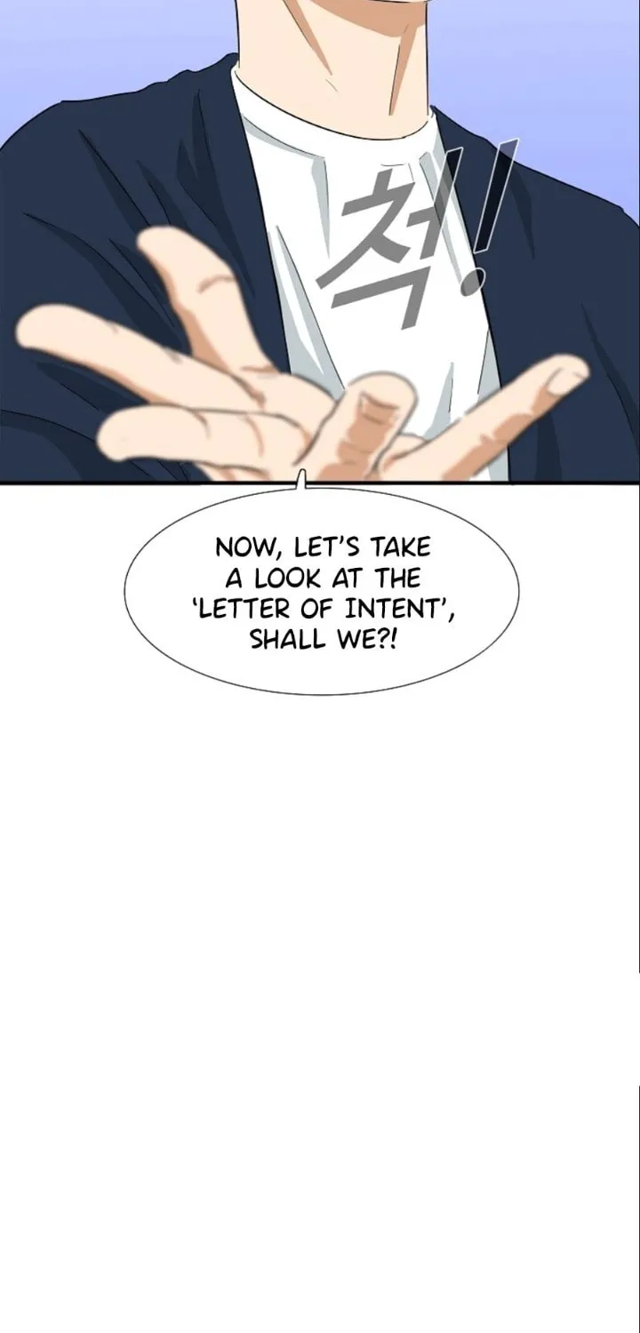 This is the Law Chapter 24 page 80 - 