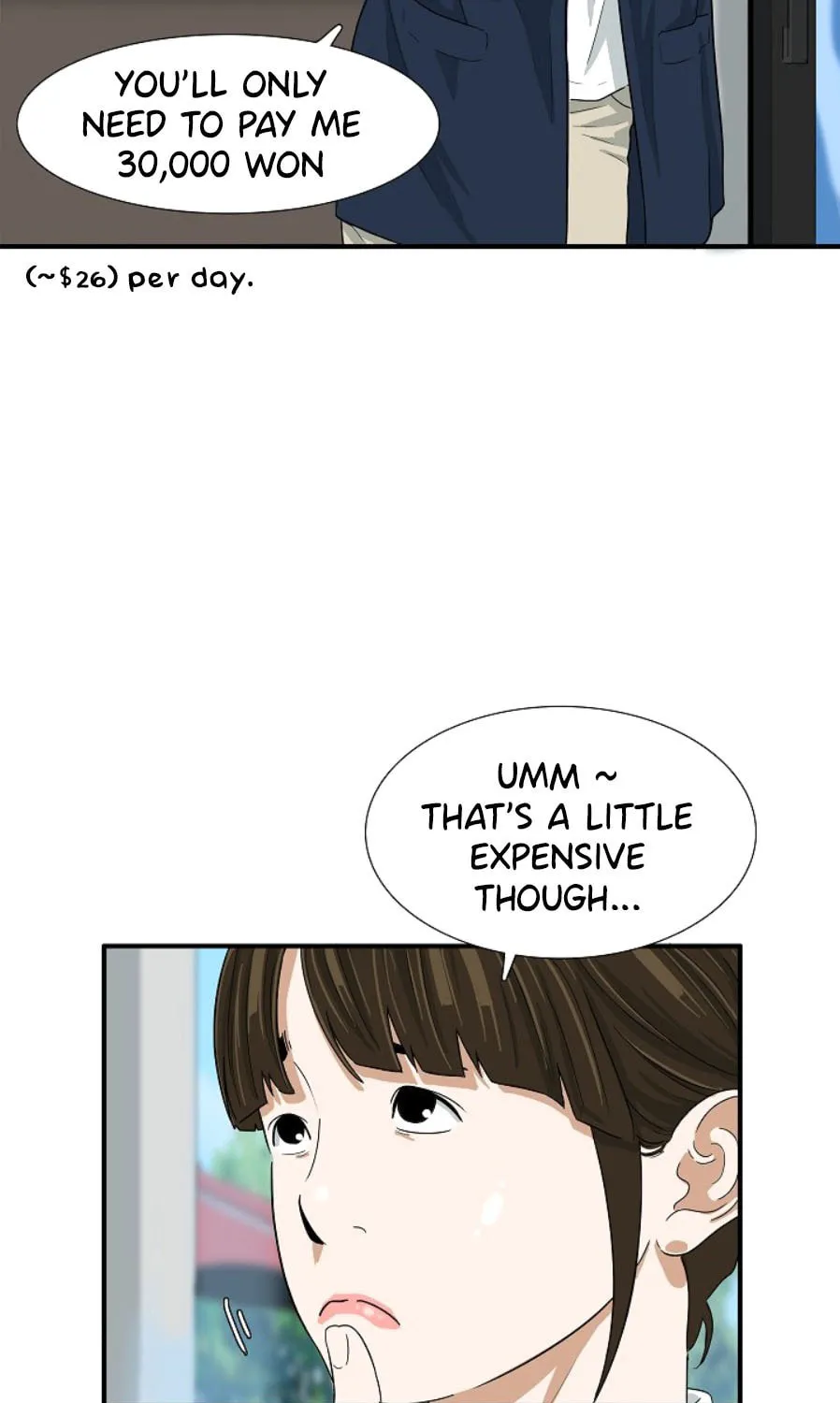 This is the Law Chapter 24 page 9 - 