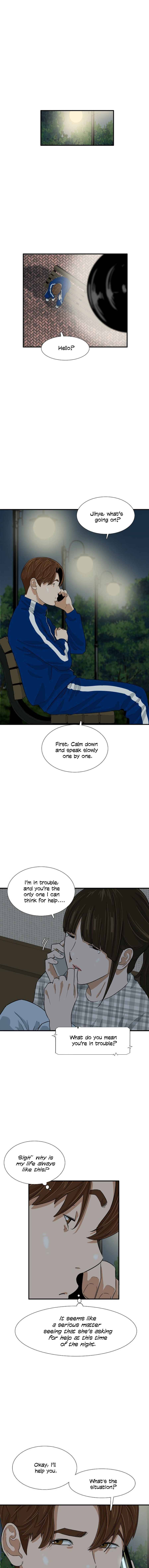 This is the Law Chapter 25 page 11 - 