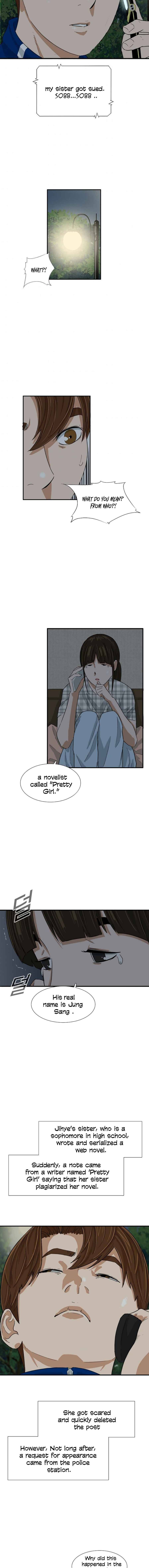 This is the Law Chapter 25 page 12 - 