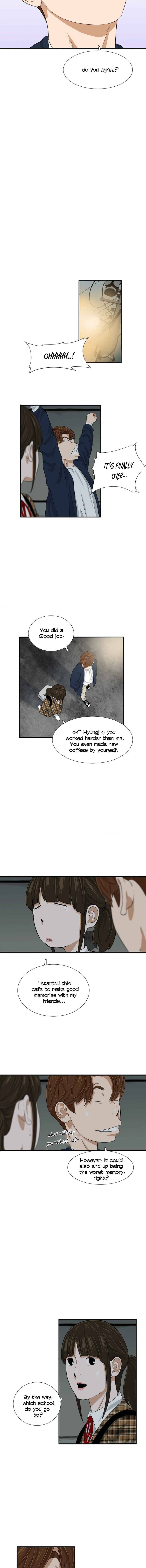 This is the Law Chapter 25 page 6 - 