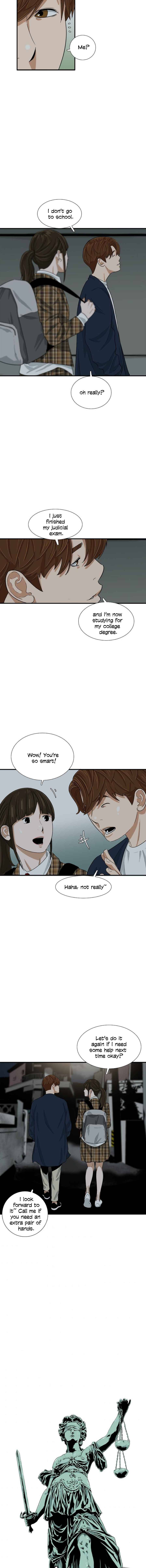 This is the Law Chapter 25 page 7 - 