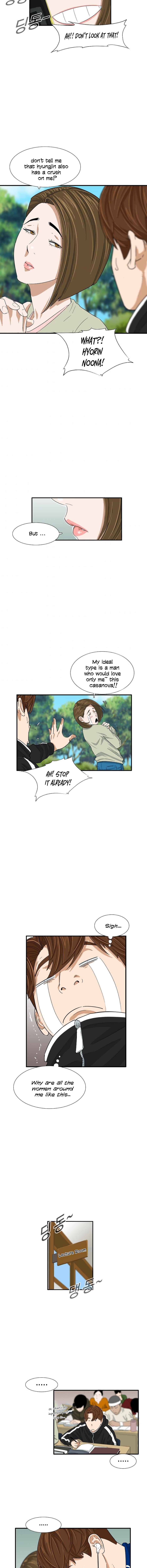 This is the Law Chapter 25 page 9 - 