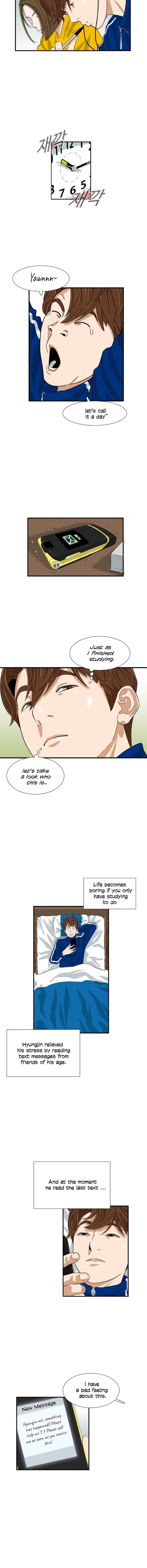 This is the Law Chapter 25 page 10 - 