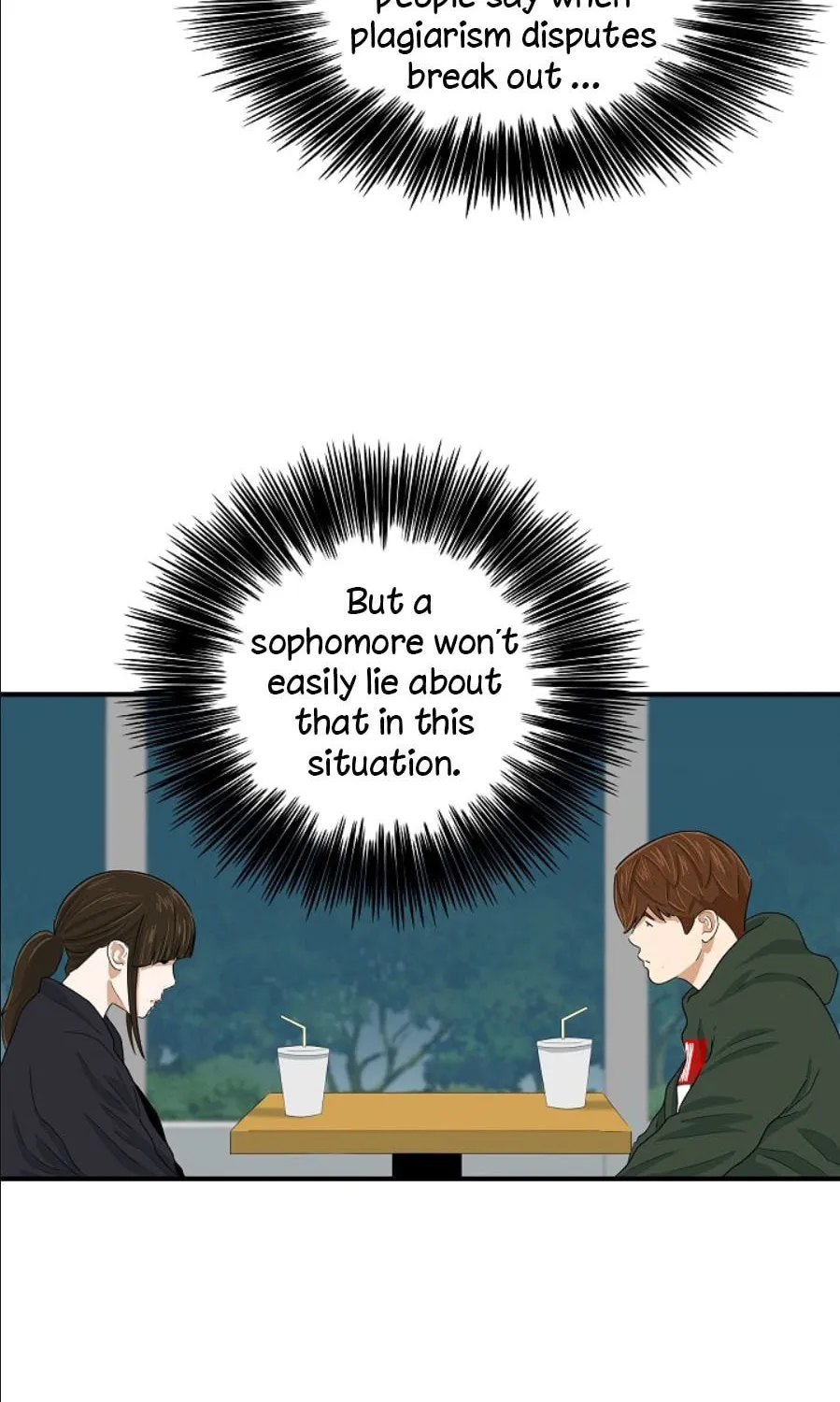 This is the Law Chapter 26 page 11 - 