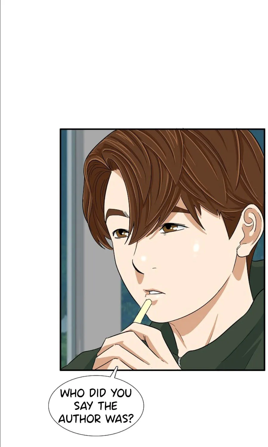 This is the Law Chapter 26 page 12 - 