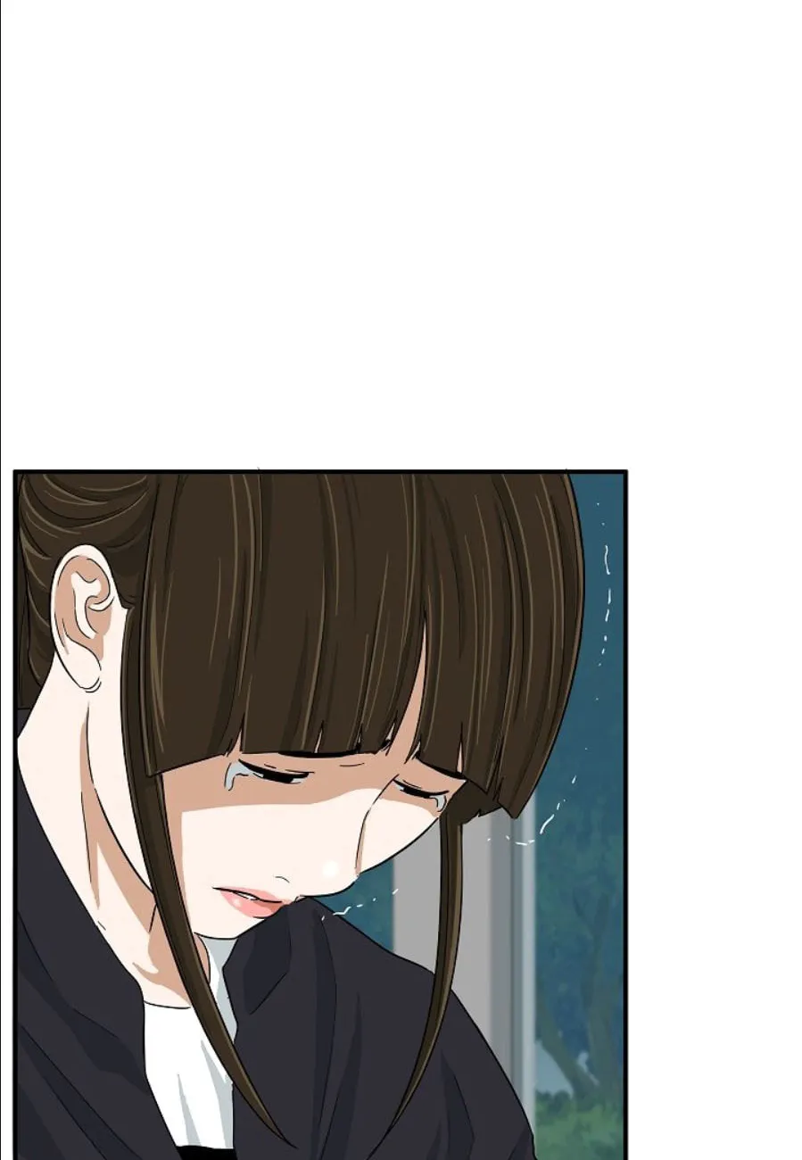 This is the Law Chapter 26 page 13 - 