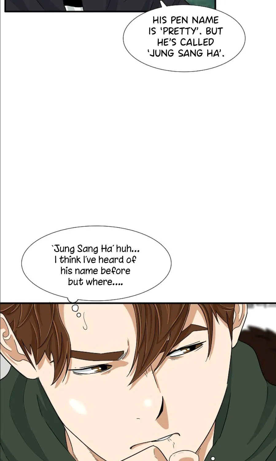 This is the Law Chapter 26 page 14 - 