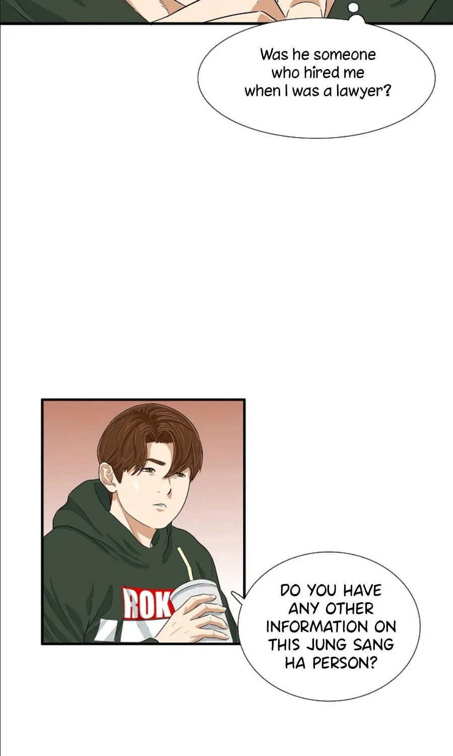 This is the Law Chapter 26 page 15 - 