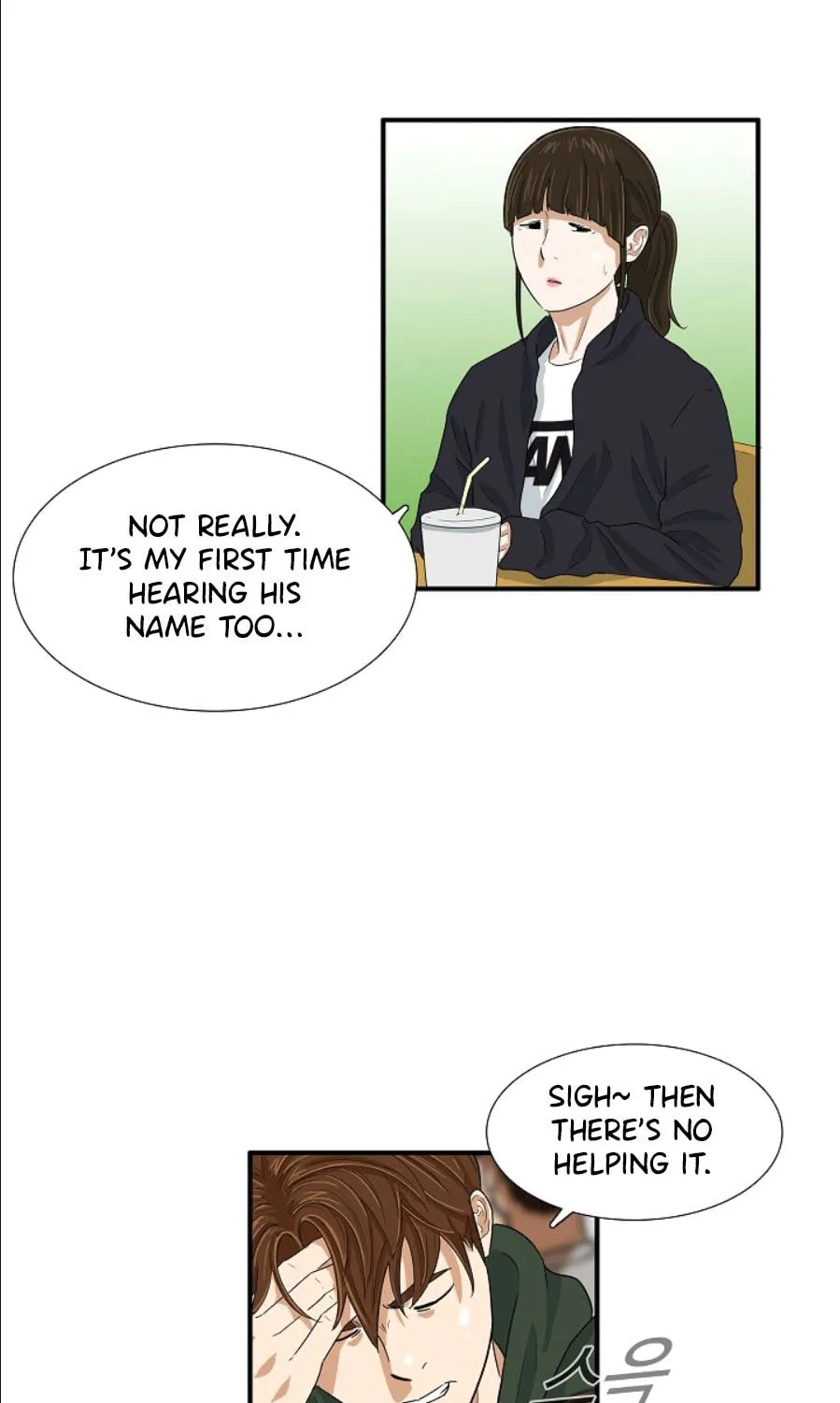 This is the Law Chapter 26 page 16 - 