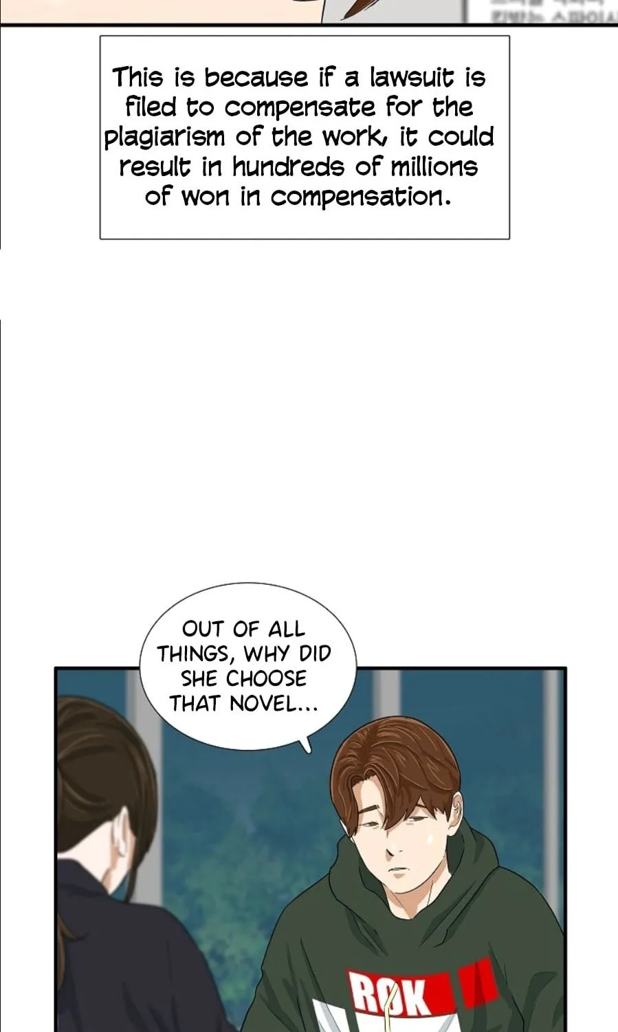 This is the Law Chapter 26 page 3 - 