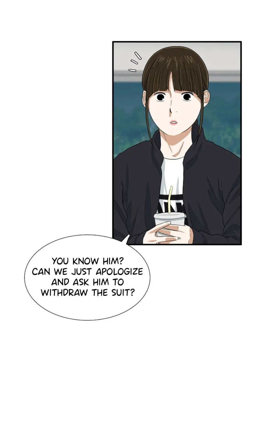 This is the Law Chapter 26 page 21 - 