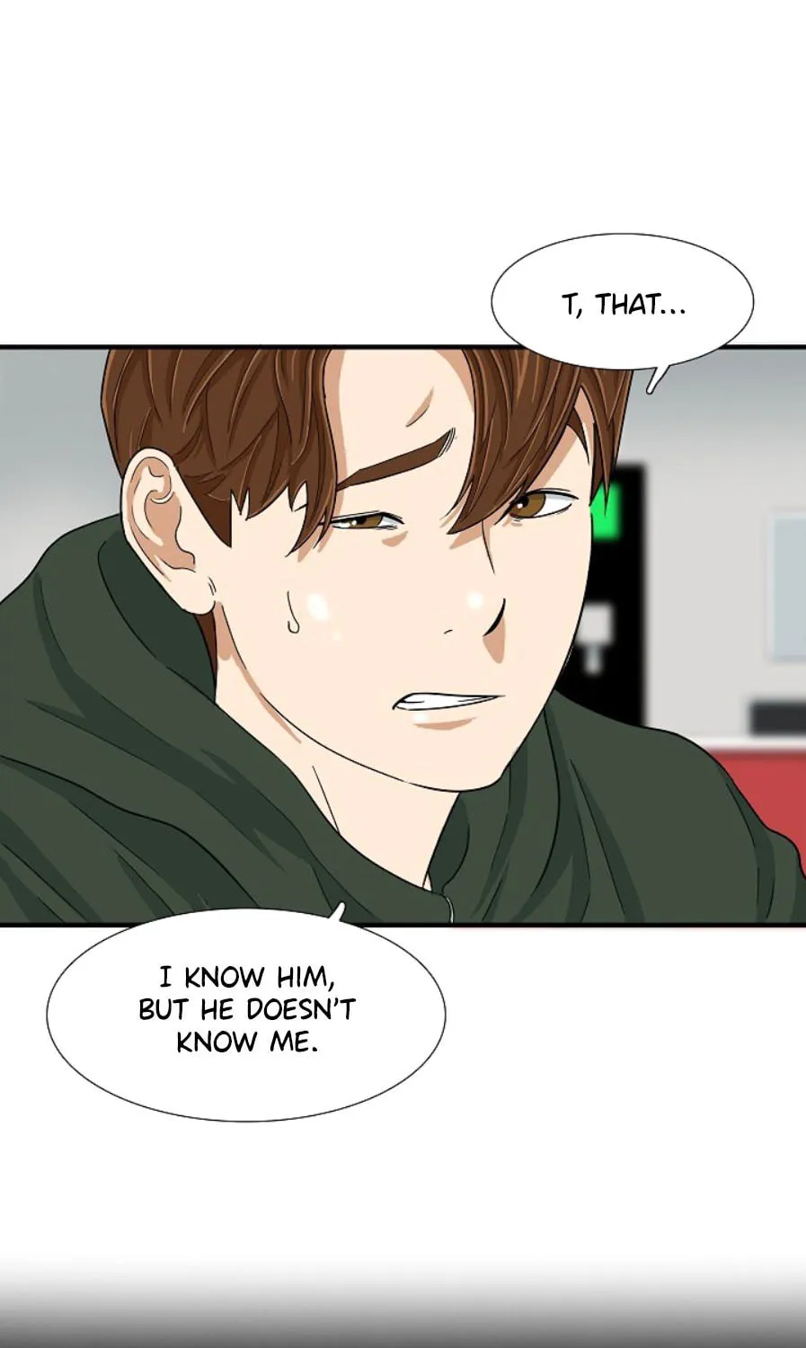 This is the Law Chapter 26 page 22 - 