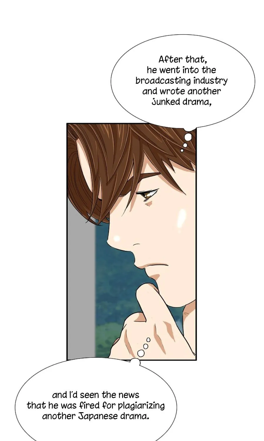 This is the Law Chapter 26 page 25 - 