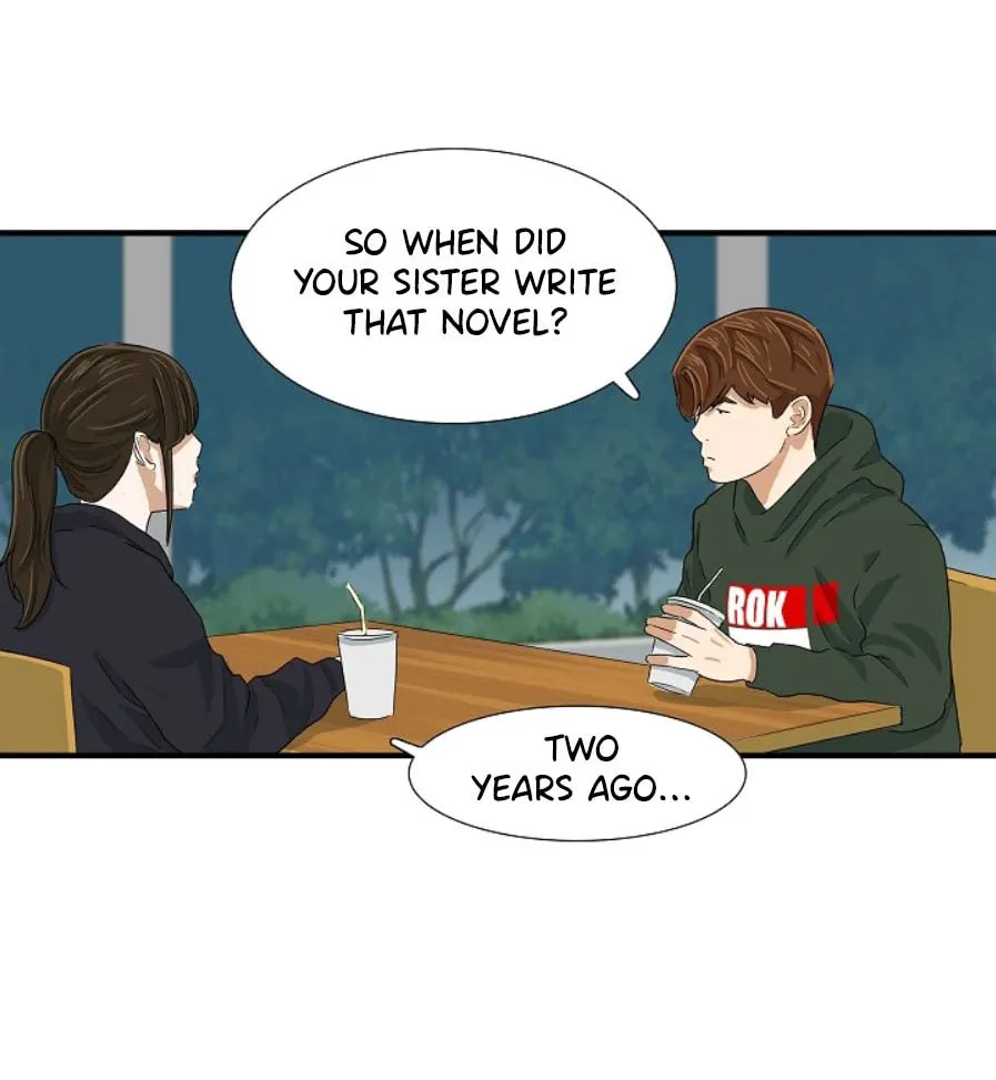 This is the Law Chapter 26 page 27 - 