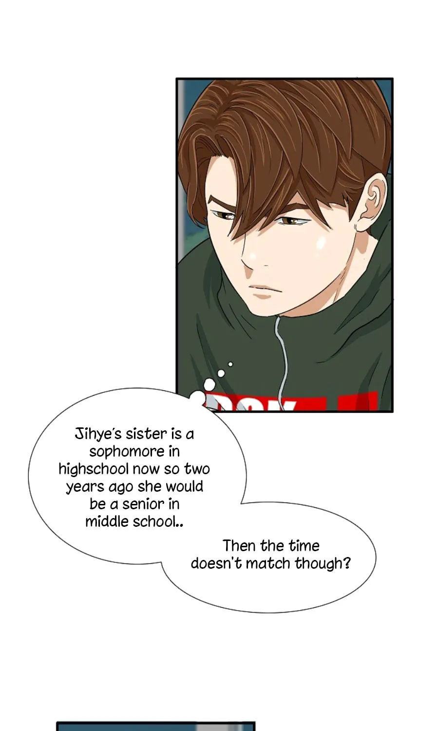 This is the Law Chapter 26 page 28 - 