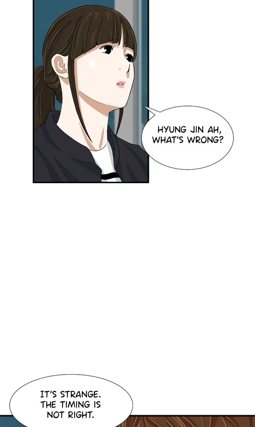 This is the Law Chapter 26 page 29 - 