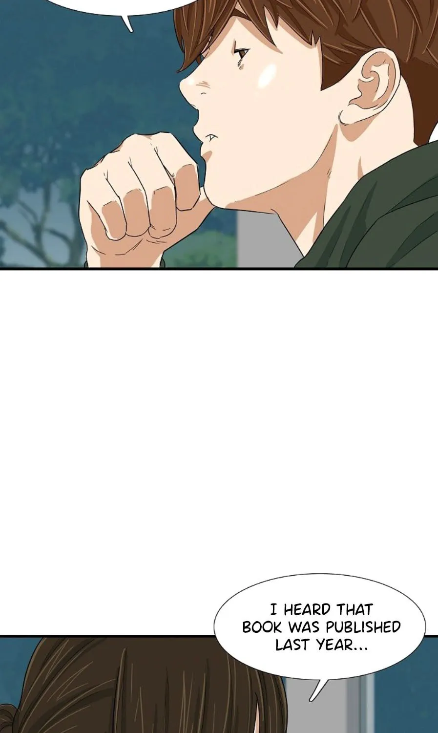 This is the Law Chapter 26 page 30 - 