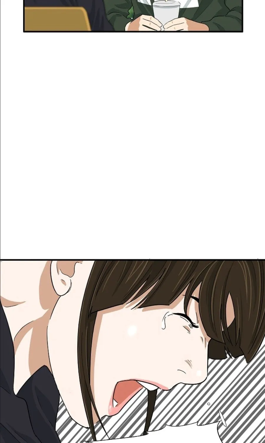 This is the Law Chapter 26 page 4 - 