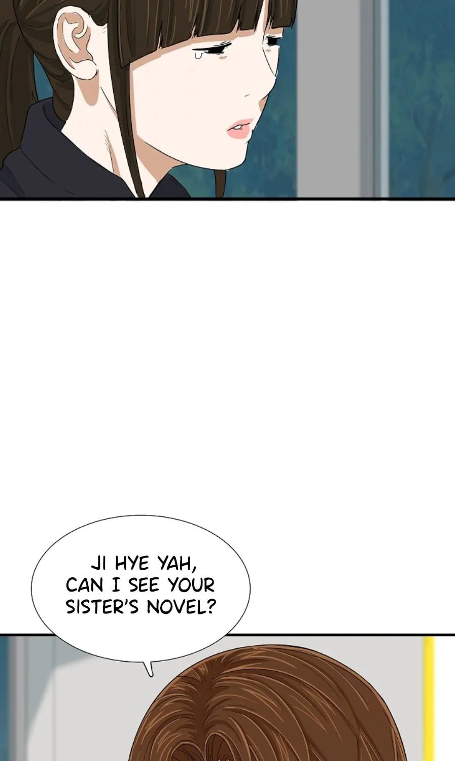 This is the Law Chapter 26 page 31 - 