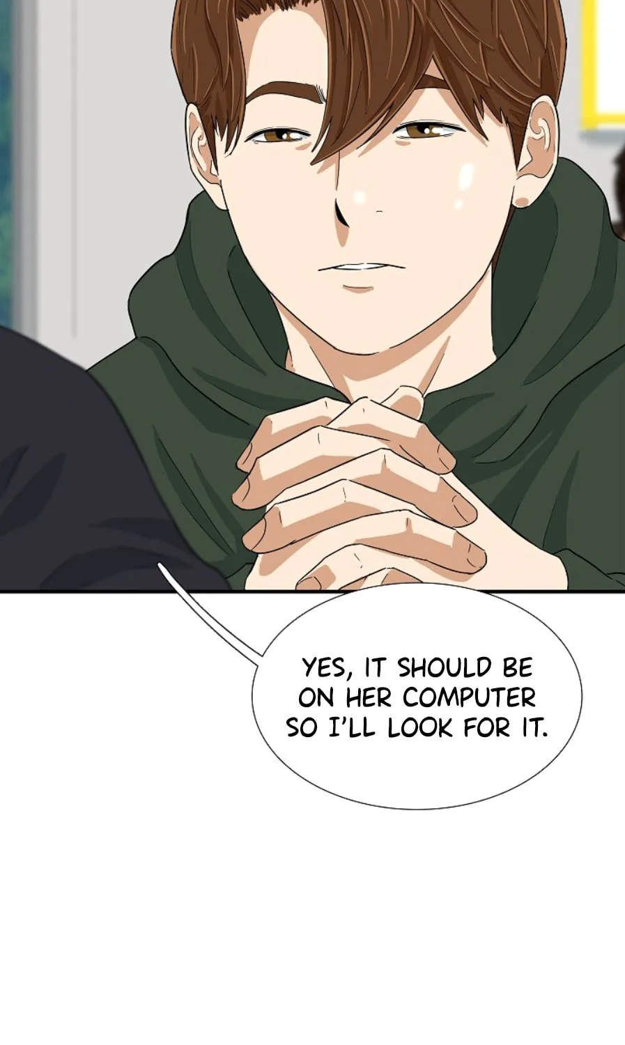 This is the Law Chapter 26 page 32 - 