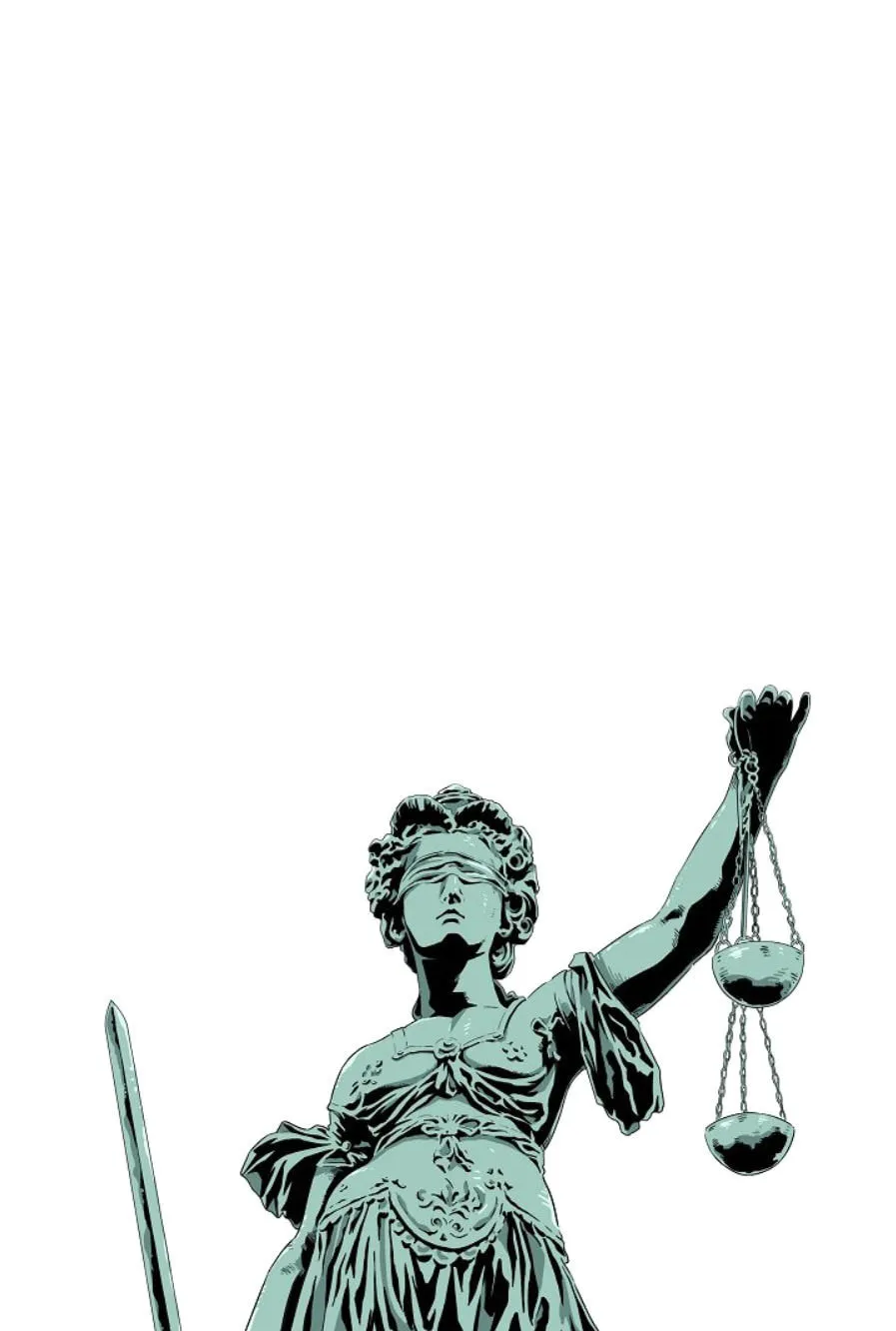 This is the Law Chapter 26 page 33 - 
