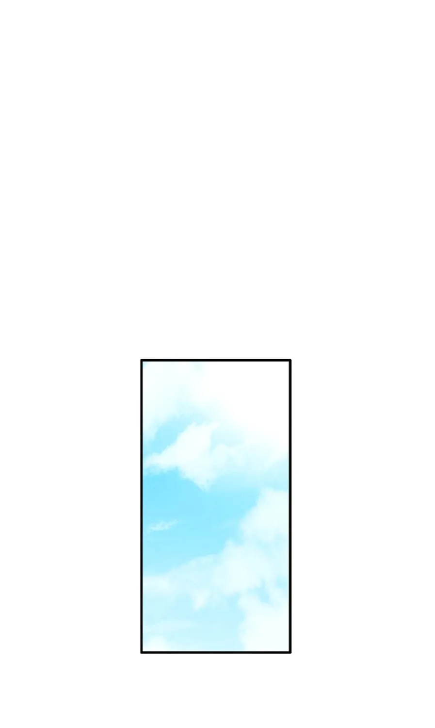 This is the Law Chapter 26 page 35 - 