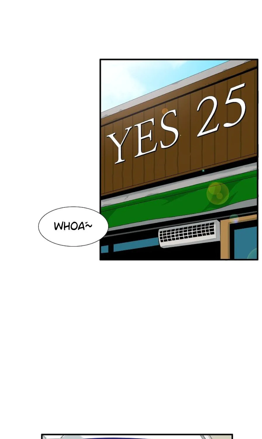 This is the Law Chapter 26 page 36 - 