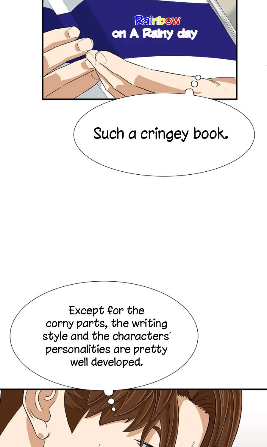 This is the Law Chapter 26 page 37 - 