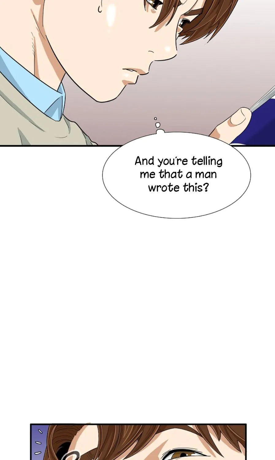 This is the Law Chapter 26 page 38 - 