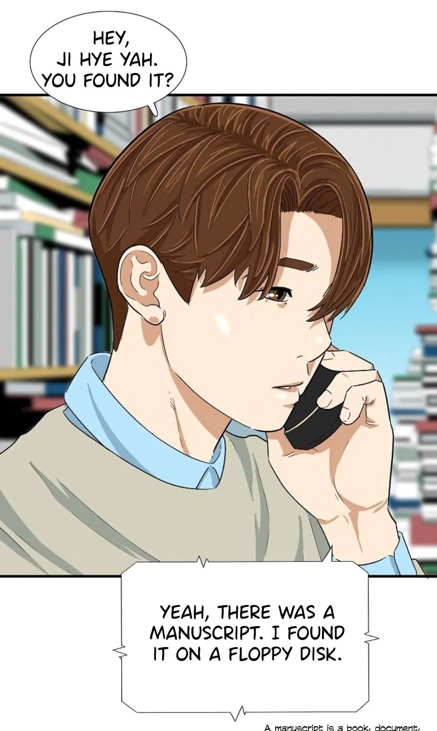 This is the Law Chapter 26 page 40 - 