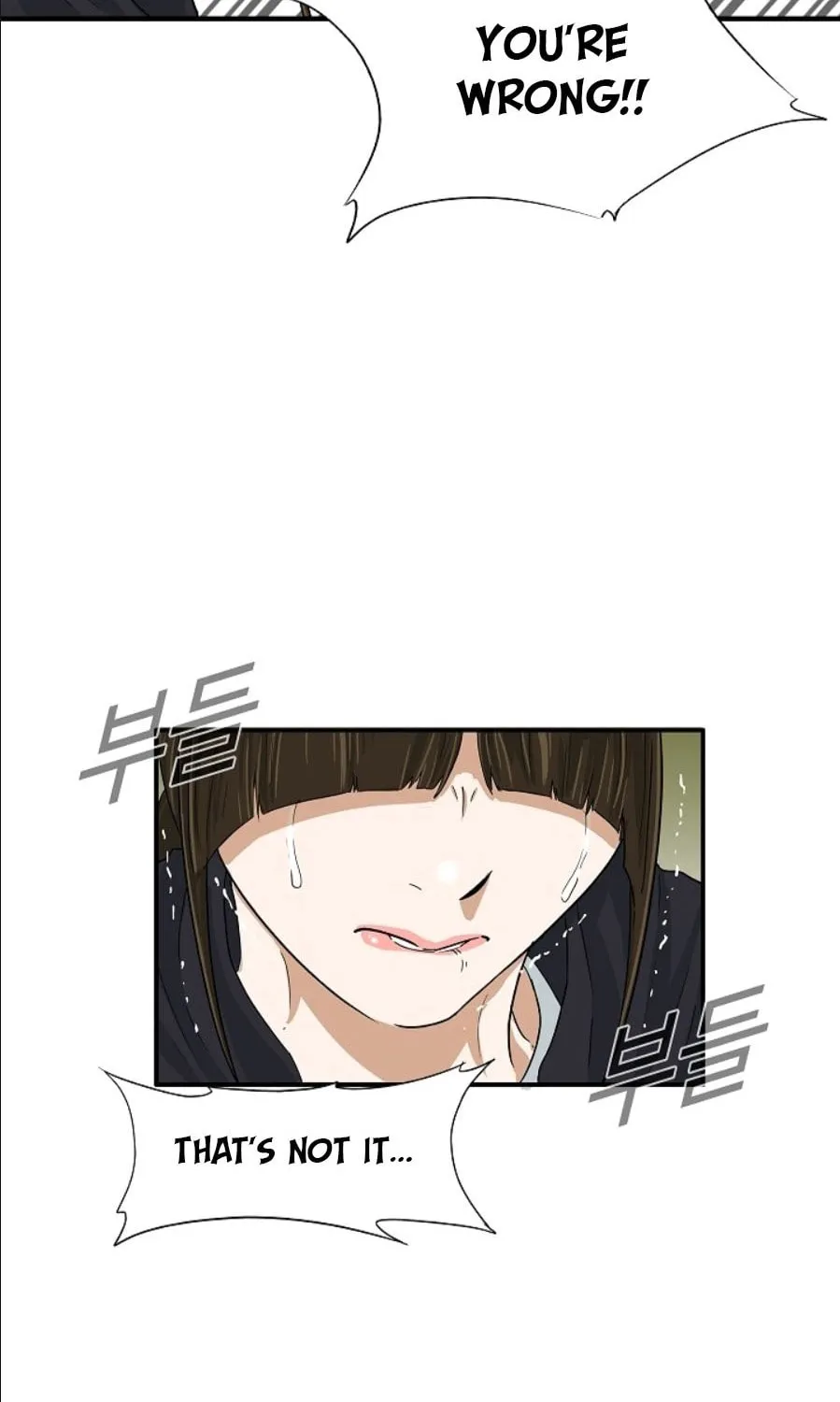 This is the Law Chapter 26 page 5 - 
