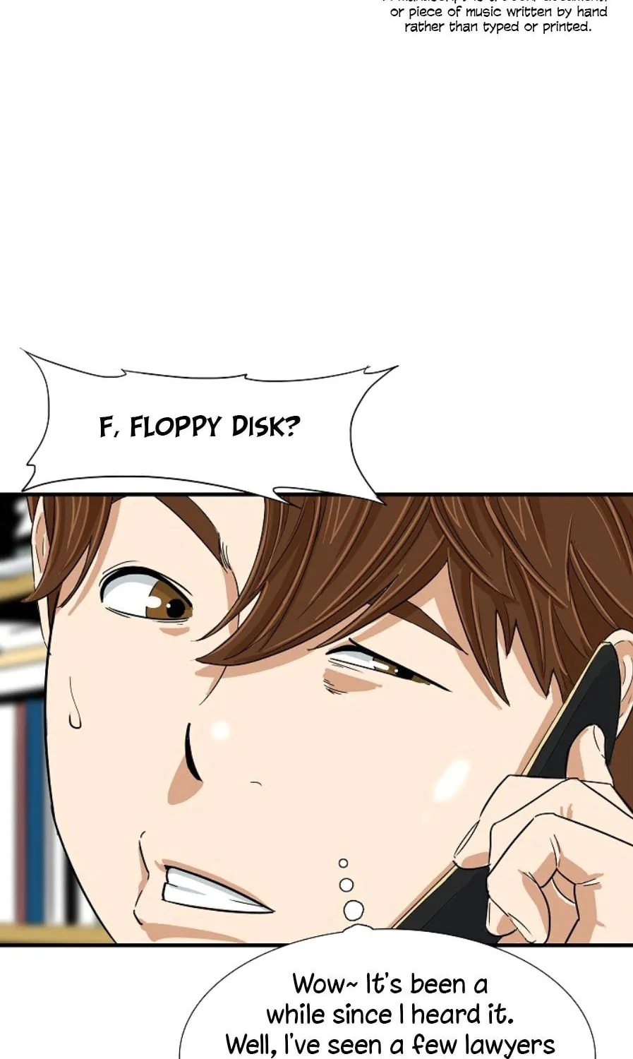 This is the Law Chapter 26 page 41 - 
