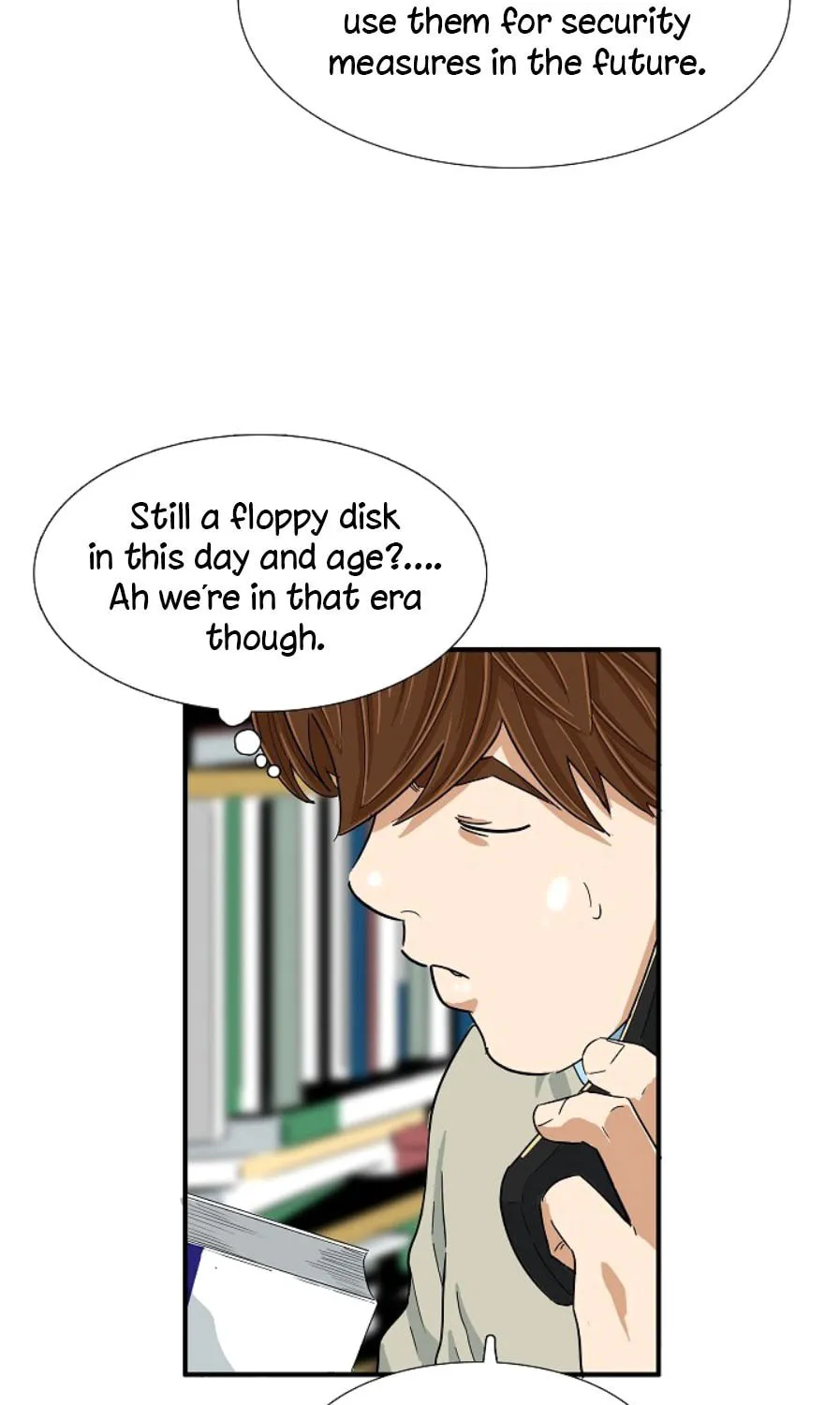 This is the Law Chapter 26 page 42 - 