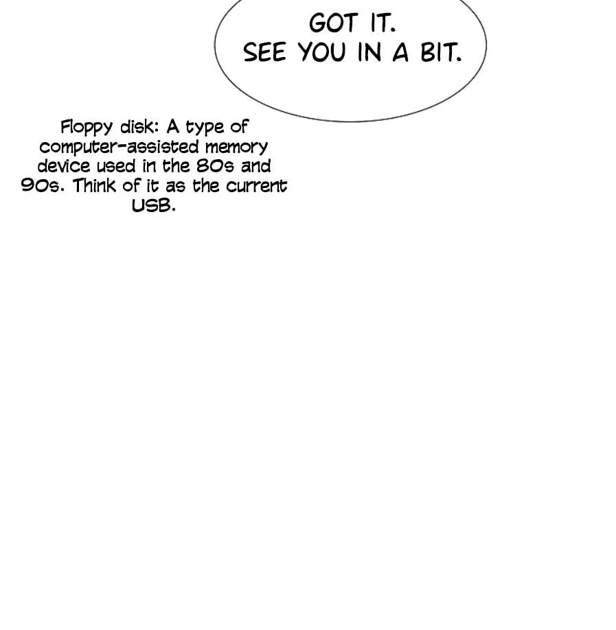 This is the Law Chapter 26 page 43 - 