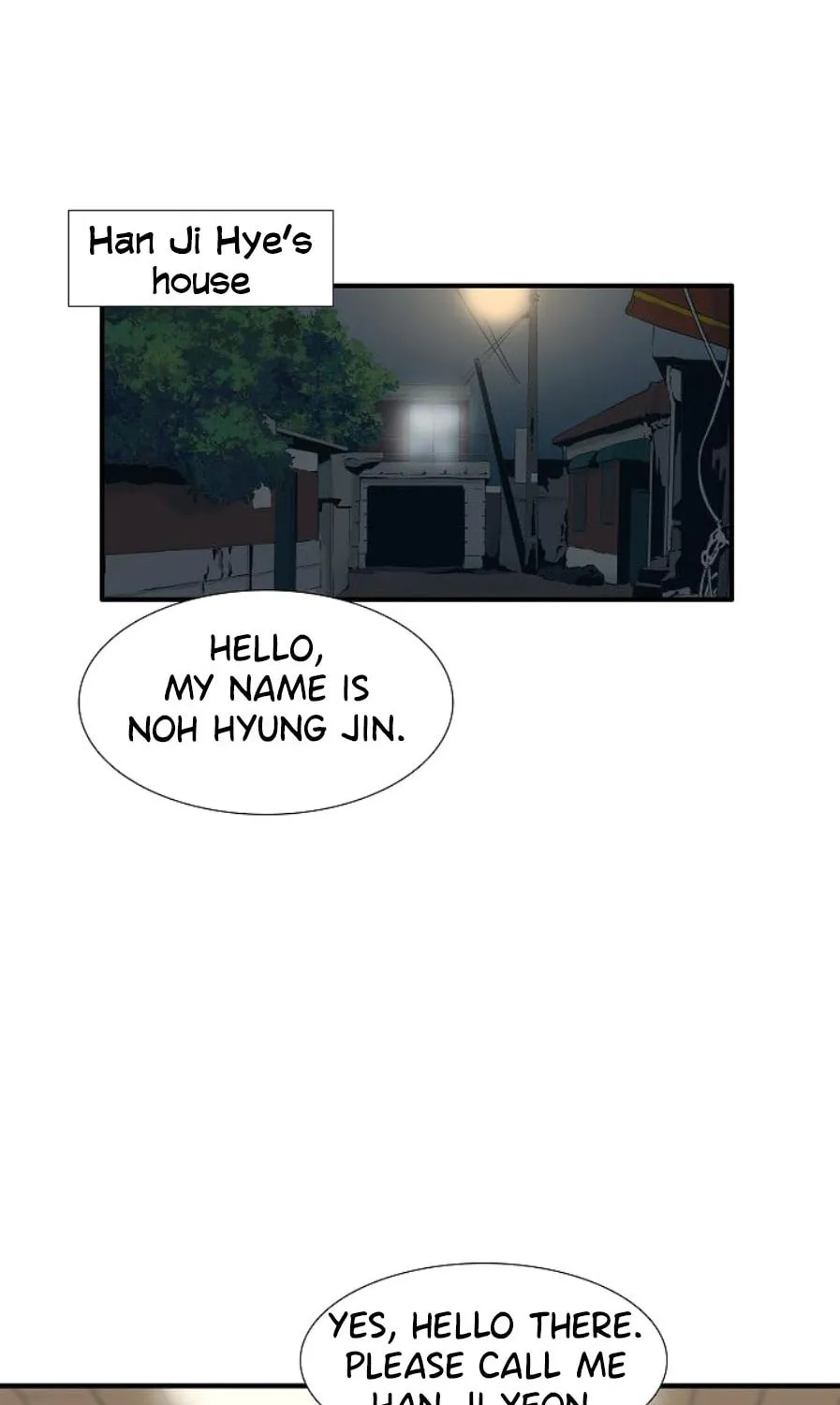 This is the Law Chapter 26 page 44 - 