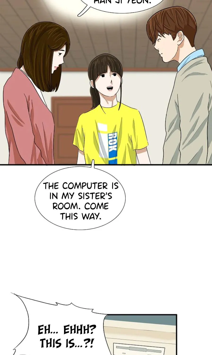 This is the Law Chapter 26 page 45 - 