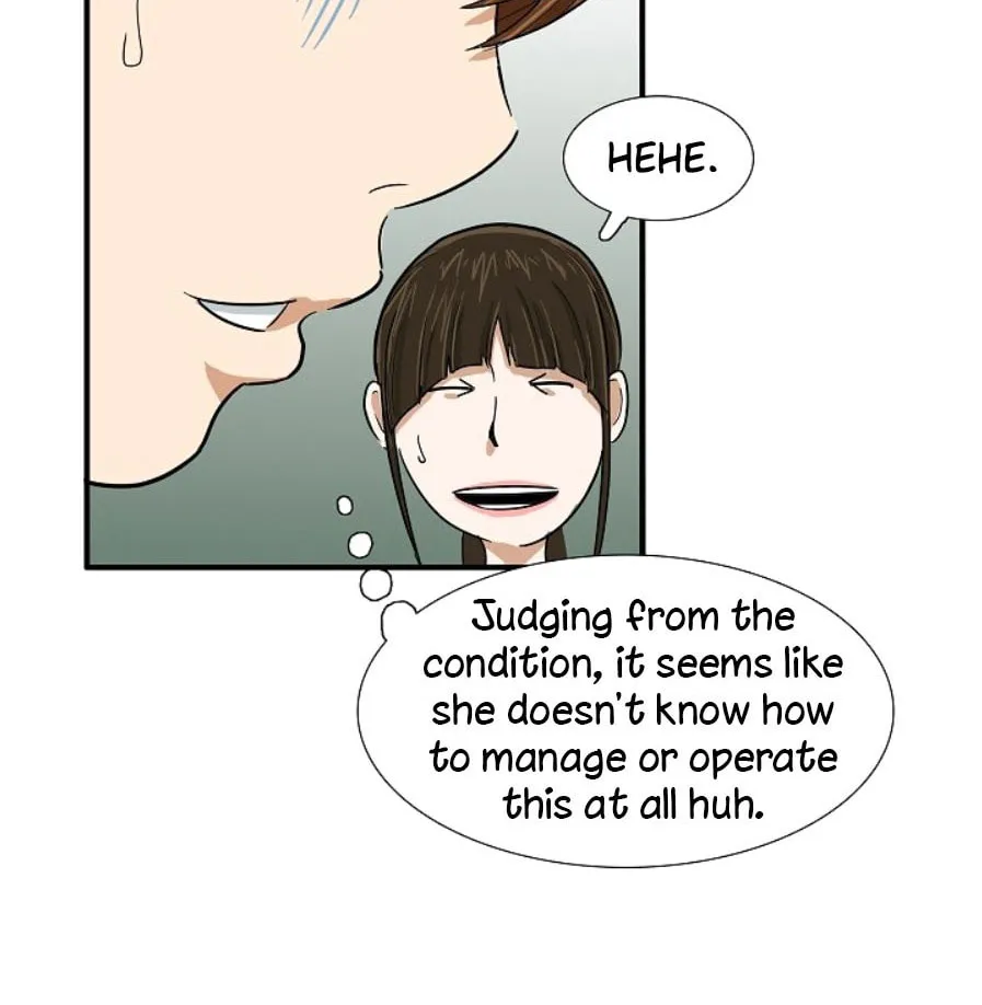 This is the Law Chapter 26 page 47 - 