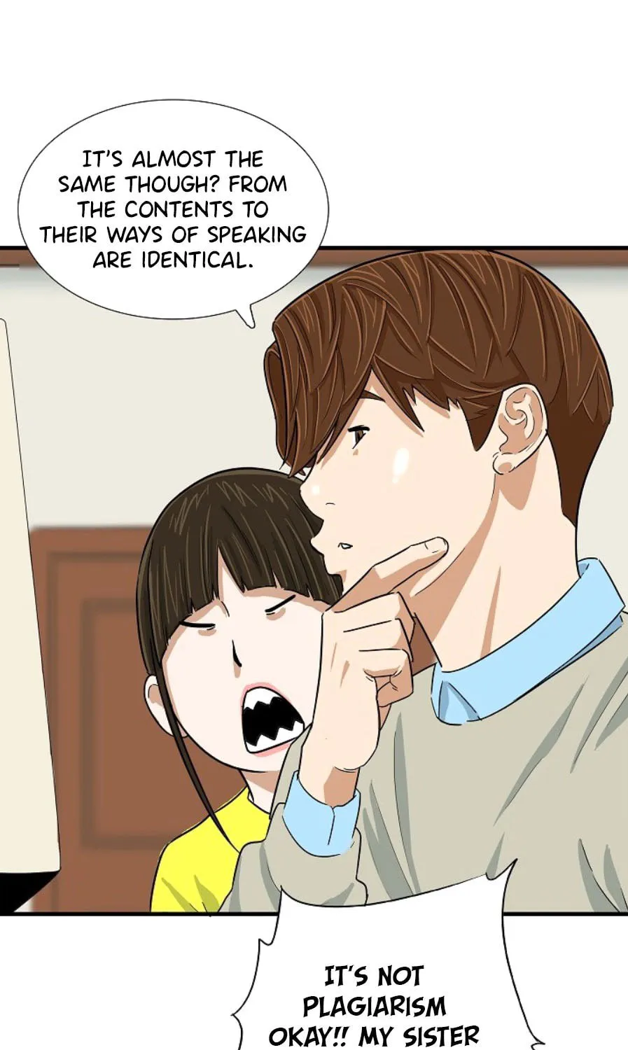This is the Law Chapter 26 page 49 - 