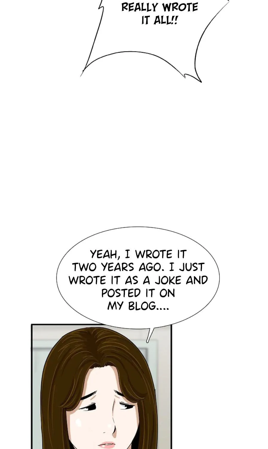 This is the Law Chapter 26 page 50 - 