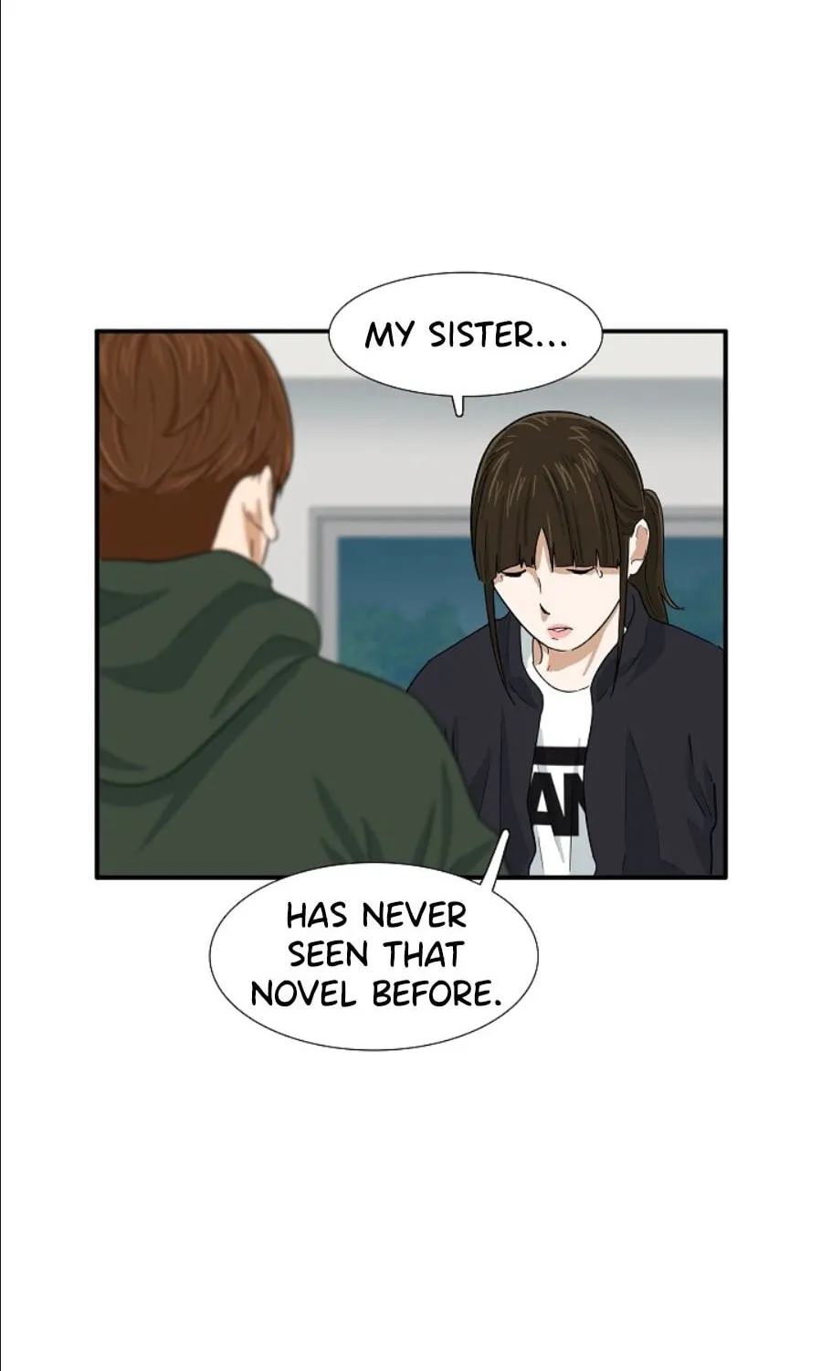 This is the Law Chapter 26 page 6 - 