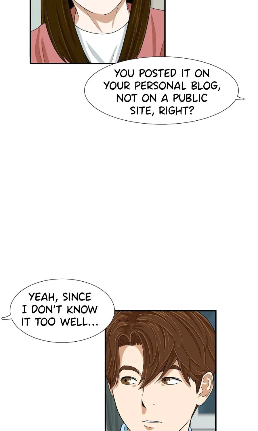 This is the Law Chapter 26 page 51 - 