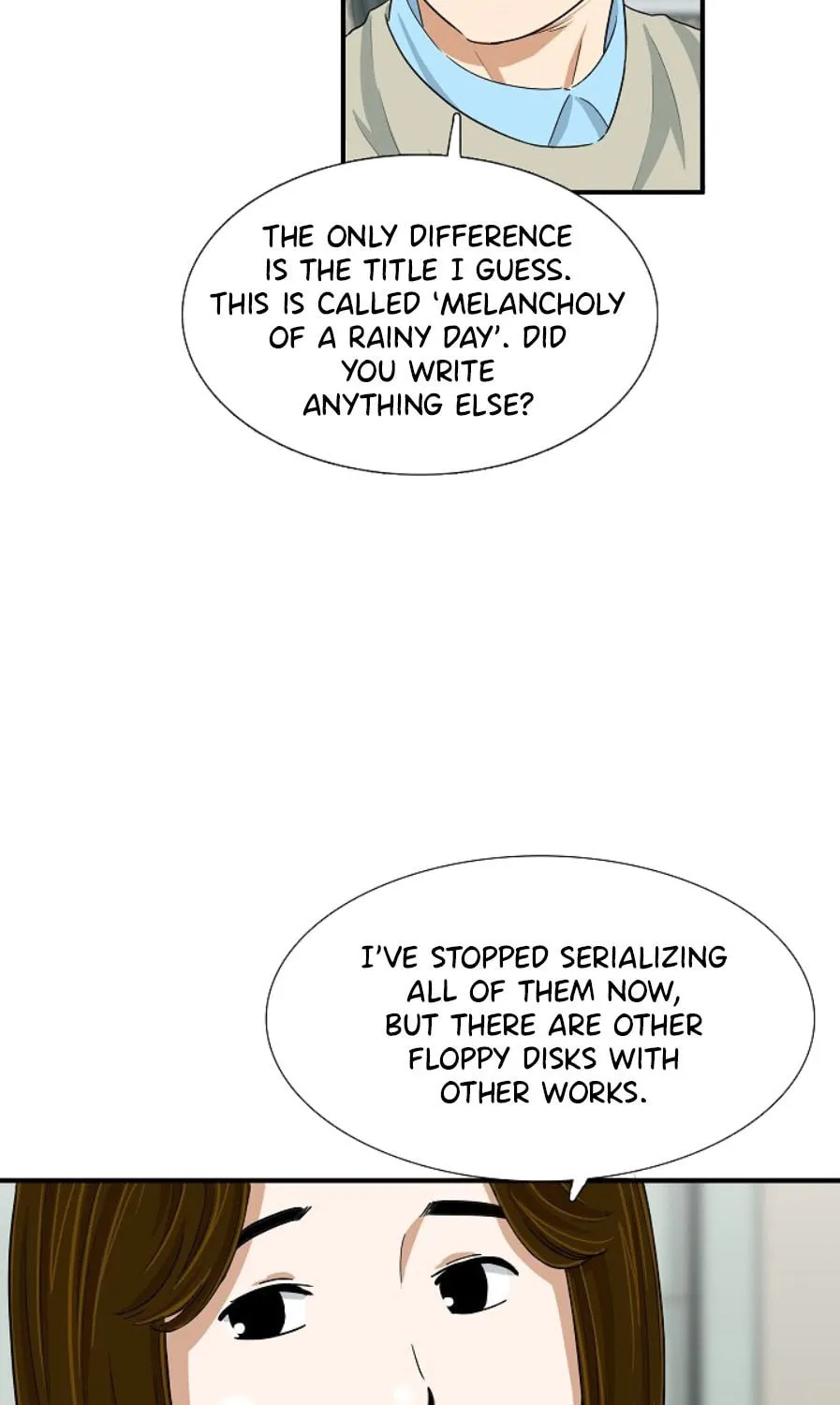 This is the Law Chapter 26 page 52 - 
