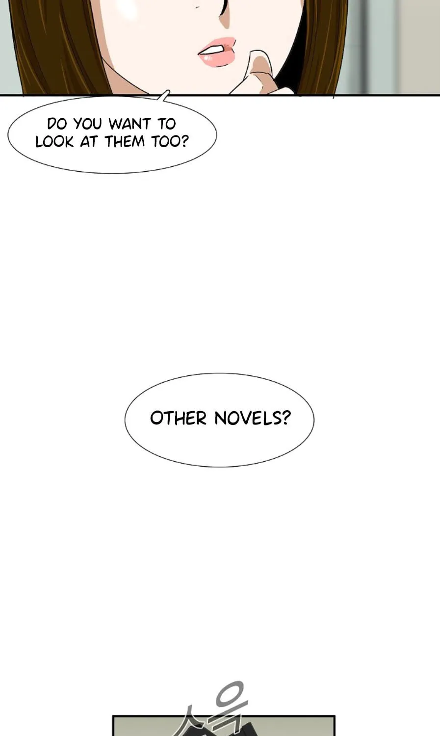 This is the Law Chapter 26 page 53 - 